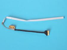 Шлейф матриці Lenovo&nbsp;Ideapad&nbsp;3-15ADA6